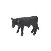 Little Buster Toys Angus Calf, 500262 1 Little Buster Toys Angus Calf, 500262 -Outlet Toys Store sftp a s assets20220706000000143