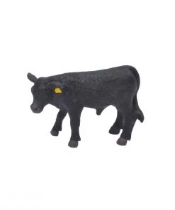 Little Buster Toys Angus Calf, 500262