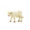 Little Buster Toys Charolais Calf, 500264 2 Little Buster Toys Charolais Calf, 500264 -Outlet Toys Store sftp a s assets20220706000000146