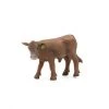 Little Buster Toys Red Angus Calf, 500266 2 Little Buster Toys Red Angus Calf, 500266 -Outlet Toys Store sftp a s assets20220706000000148