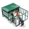 Little Buster Toys Calf Creep Feeder, 500287 1 Little Buster Toys Calf Creep Feeder, 500287 -Outlet Toys Store sftp a s assets20220706000000154