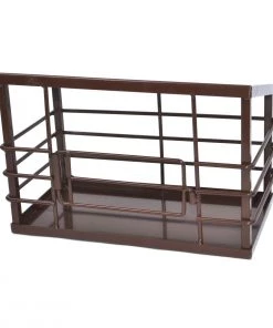 Little Buster Toys Barn, 500241