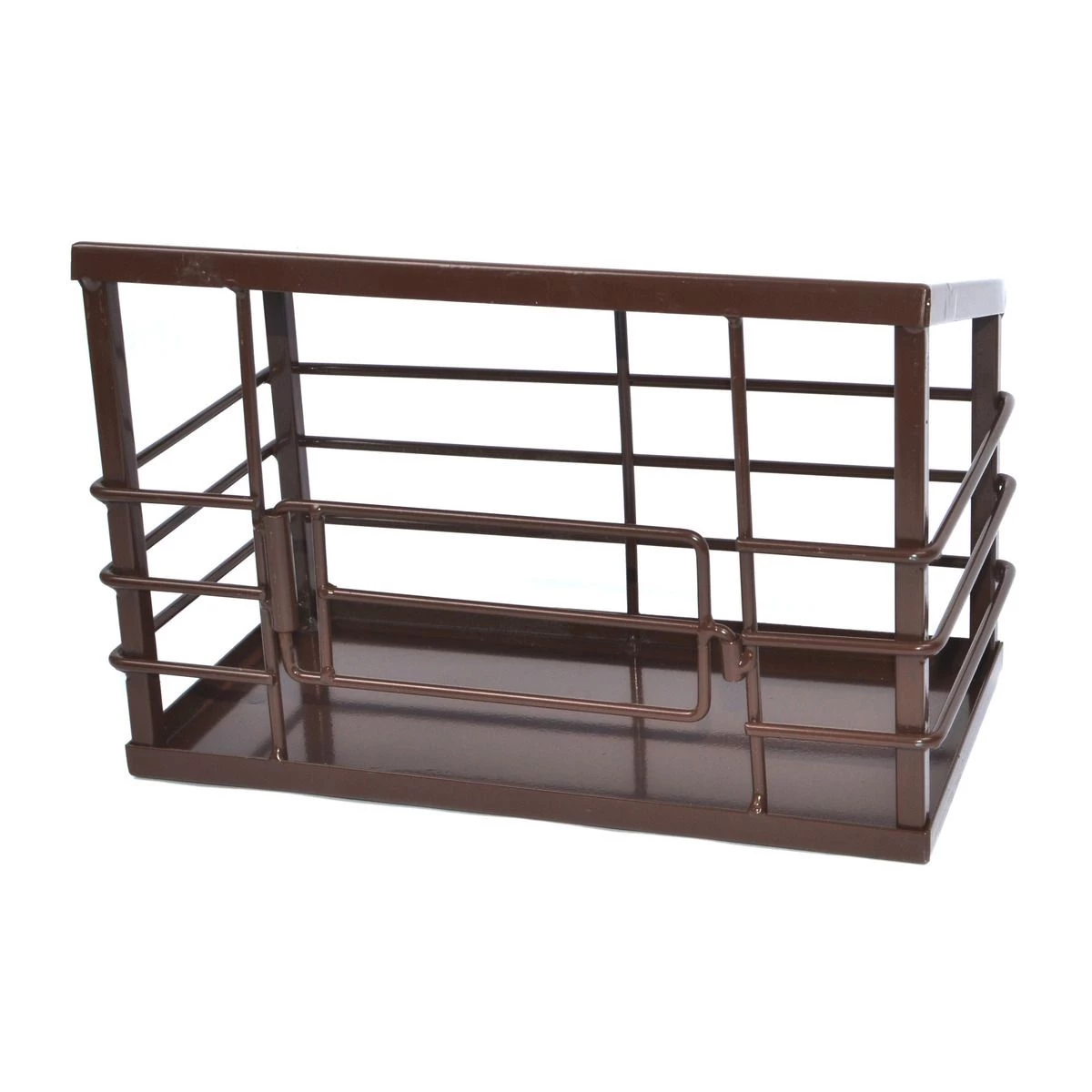 Little Buster Toys Barn, 500241 3 Little Buster Toys Barn, 500241