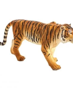 Mojo Bengal Tiger, 387003