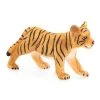 Mojo Tiger Cub standing, 387008 -Outlet Toys Store sftp a s assets20220707000000019