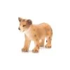 Mojo Lion cub Playing, 387012 2 Mojo Lion cub Playing, 387012 -Outlet Toys Store sftp a s assets20220707000000022