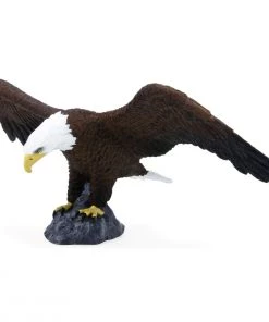 Mojo American Bald Eagle, 387027