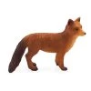 Mojo Red Fox, 387028 -Outlet Toys Store sftp a s assets20220707000000030