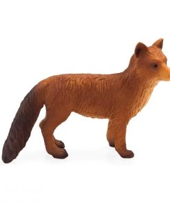 Mojo Red Fox, 387028