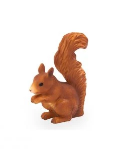 Mojo Squirrel Standing, 387031