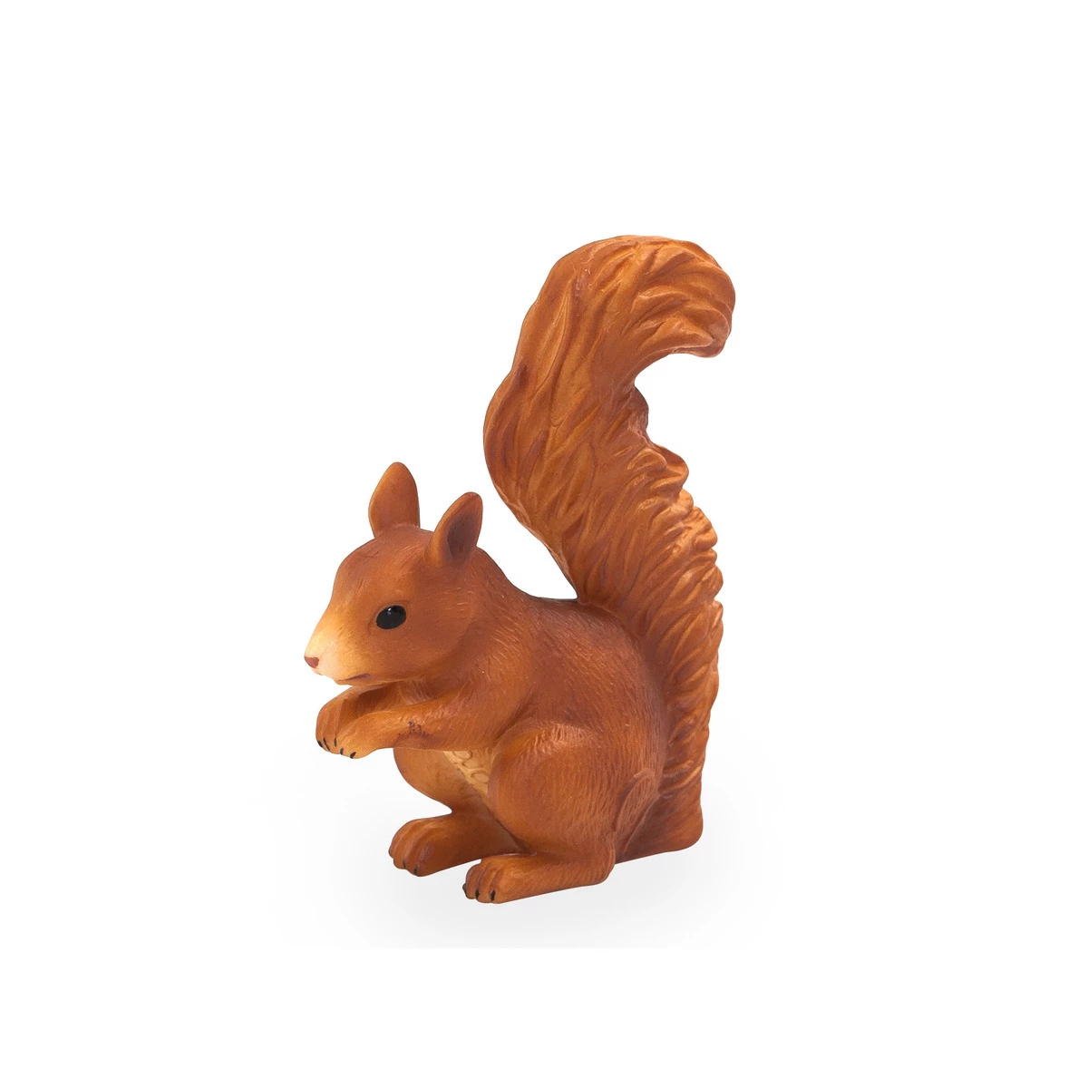 Mojo Squirrel Standing, 387031 3 Mojo Squirrel Standing, 387031
