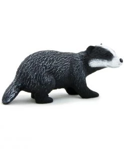 Mojo Badger, 387033