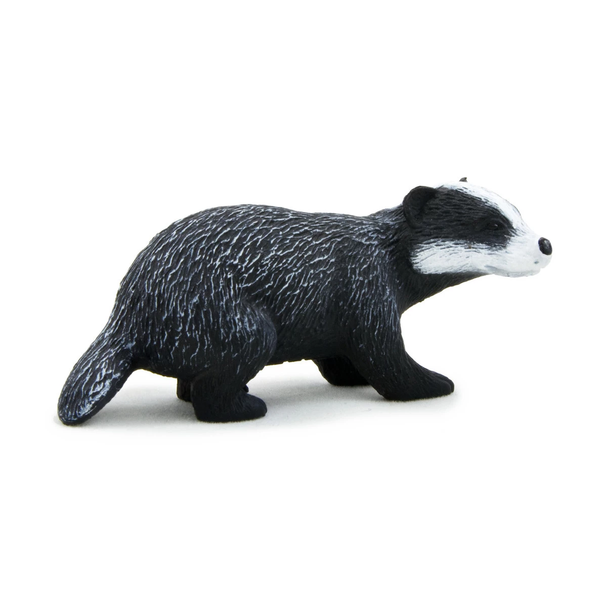 Mojo Badger, 387033 3 Mojo Badger, 387033
