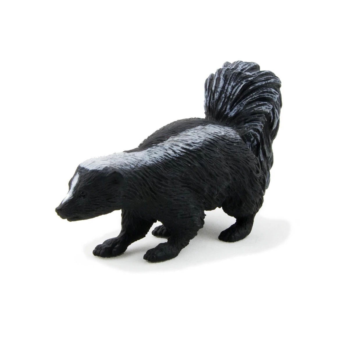 Mojo Skunk, 387034 3 Mojo Skunk, 387034