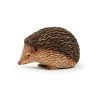 Mojo Hedgehog, 387035 -Outlet Toys Store sftp a s assets20220707000000035