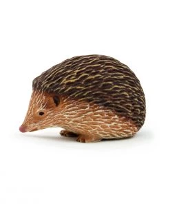 Mojo Hedgehog, 387035