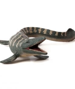 Mojo Tylosaurus, 387046