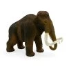 Mojo Woolly Mammoth (1:20 Scale), 387049 1 Mojo Woolly Mammoth (1:20 Scale), 387049 -Outlet Toys Store sftp a s assets20220707000000038