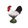 Mojo Cockerel, 387051 2 Mojo Cockerel, 387051 -Outlet Toys Store sftp a s assets20220707000000039