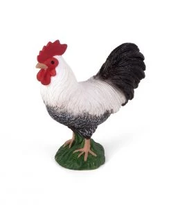 Mojo Cockerel, 387051