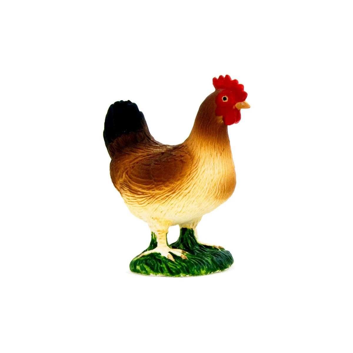 Mojo Hen Standing, 387052 3 Mojo Hen Standing, 387052