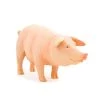 Mojo Pig (Sow), 387054 -Outlet Toys Store sftp a s assets20220707000000042
