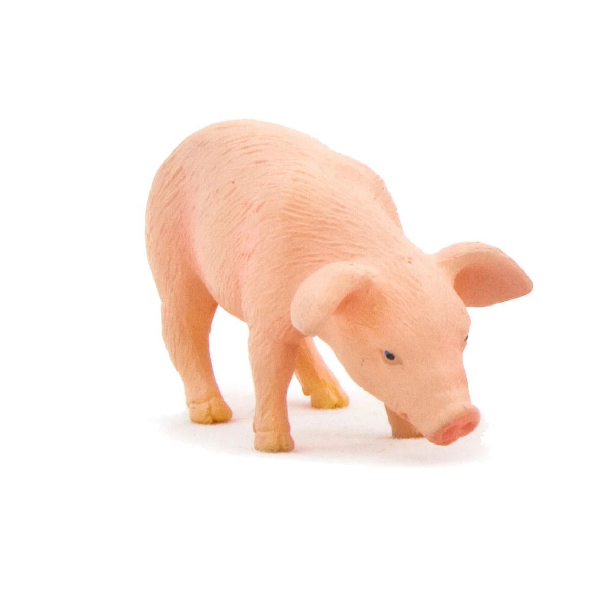 Mojo Piglet Feeding, 387056 3 Mojo Piglet Feeding, 387056