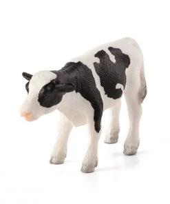 Mojo Holstein Calf standing, 387061