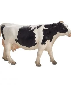 Mojo Holstein Cow, 387062
