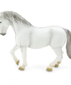 Mojo Lipizzaner Mare, 387074