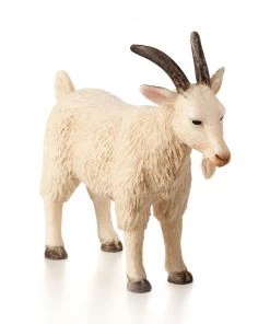 Mojo Billy Goat, 387077