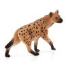 Mojo Hyena, 387089 1 Mojo Hyena, 387089 -Outlet Toys Store sftp a s assets20220707000000055