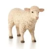 Mojo Sheep (Ewe), 387096