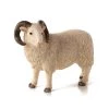 Mojo Sheep (Ram), 387097 1 Mojo Sheep (Ram), 387097 -Outlet Toys Store sftp a s assets20220707000000057