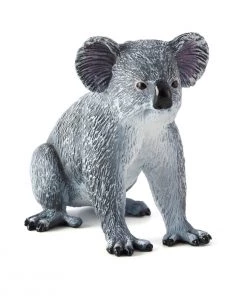 Mojo Koala Bear, 387105