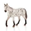 Mojo Appaloosa Stallion, 387108 -Outlet Toys Store sftp a s assets20220707000000062