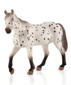 Mojo Appaloosa Stallion, 387108