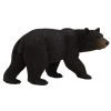 Mojo American Black Bear, 387112