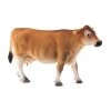 Mojo Jersey Cow, 387117 2 Mojo Jersey Cow, 387117 -Outlet Toys Store sftp a s assets20220707000000064