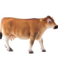 Mojo Jersey Cow, 387117