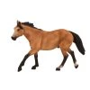Mojo Quarter Horse Buckskin, 387121 -Outlet Toys Store sftp a s assets20220707000000065