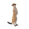 Mojo Meerkat, 387125 -Outlet Toys Store sftp a s assets20220707000000066