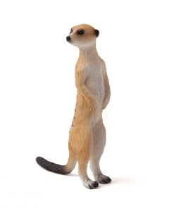 Mojo Meerkat, 387125
