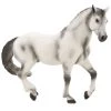 Mojo Andalusian Grey, 387149