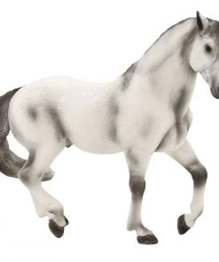 Mojo Andalusian Grey, 387149