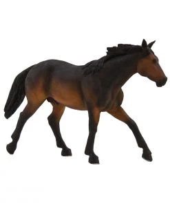 Mojo Quarter Horse Sooty Bay, 387151