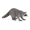 Mojo Raccoon, 387159