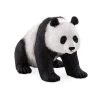 Mojo Giant Panda, 387171 -Outlet Toys Store sftp a s assets20220707000000076