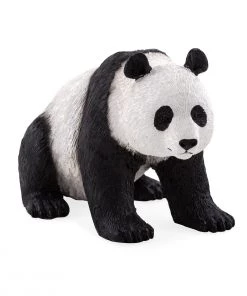 Mojo Giant Panda, 387171