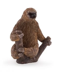 Mojo Two Toed Sloth, 387180